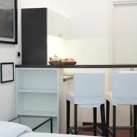 Luca Giordano 142 B&B-3