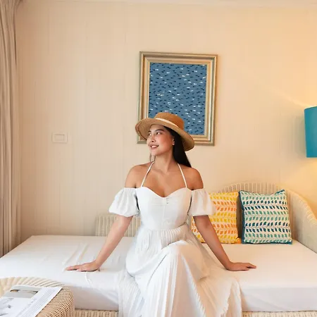 Rest Detail Hotel Hua Hin-2