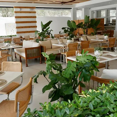 Mb Hotel, Trademark Collection By Wyndham-3