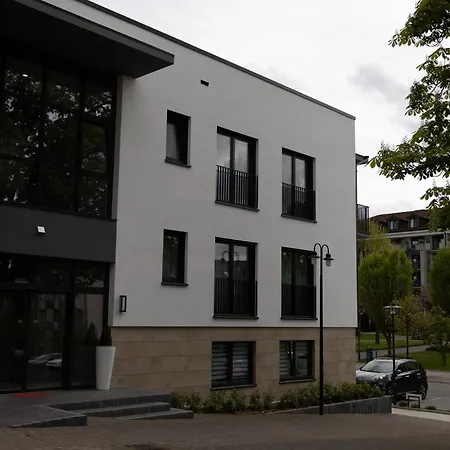 Hotel Herzog Georg-2