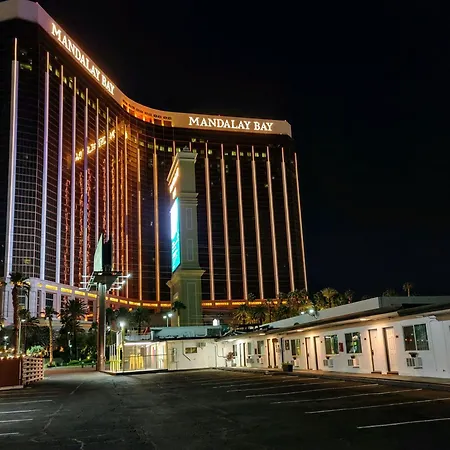 Nirvana Hotel-3