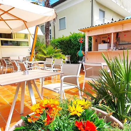 Hotel Manuela-2