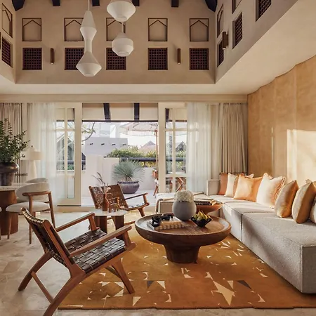 Jumeirah Beach Hotel Dubai-3