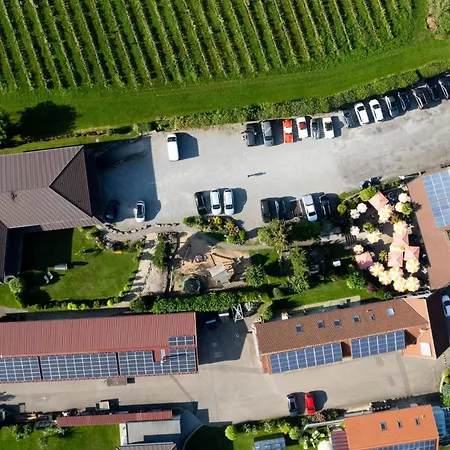 Gasthaus Amboss-2