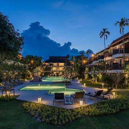 Amari Koh Samui-2