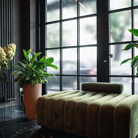 H11 Aparthotel-3