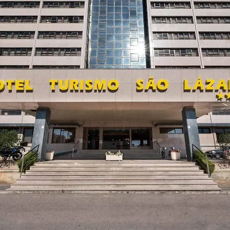 Exe São Lázaro-2