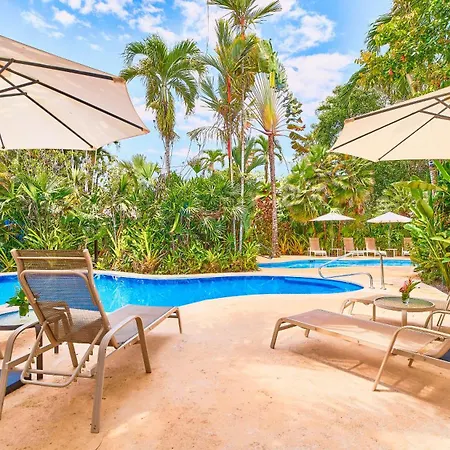 Hotel El Encanto-2