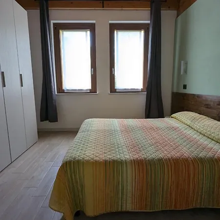 Agriturismo Ai Tre Fienili-2