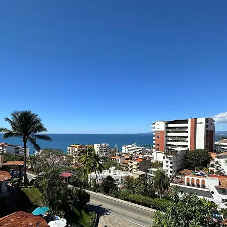 Casa Anita-3