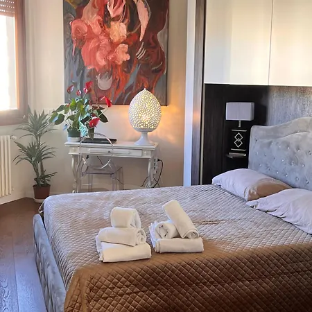 Residenza Anton Doni-3