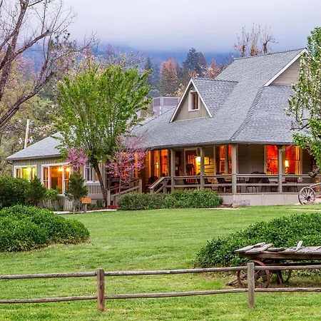 Sierra Sky Ranch-2