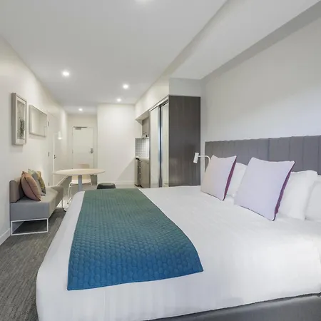 Quest Bundoora-3
