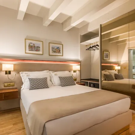Ribeira Douro Hotel-3