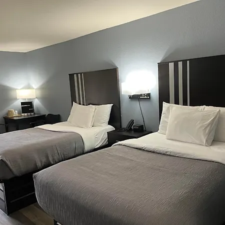 Old Town Inn-2