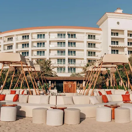 Waldorf Astoria Dubai Palm Jumeirah-3