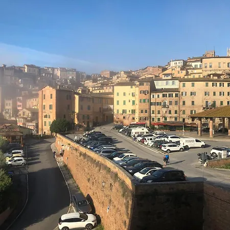 Salicotto 56-2