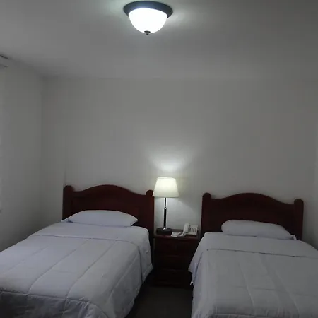 Altura Rooms & Suites-2
