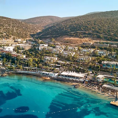 Tui Magic Life Bodrum - Adults Only-3