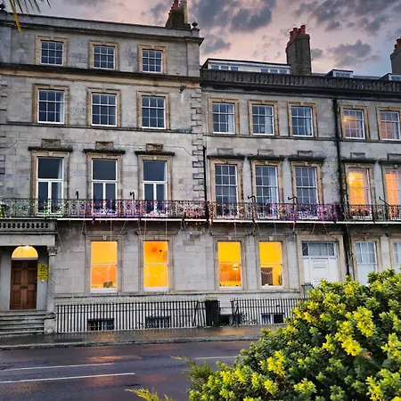 Carlton Hotel-2