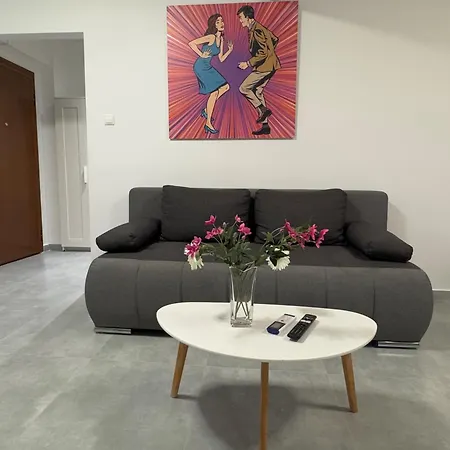 Connect Suites-2