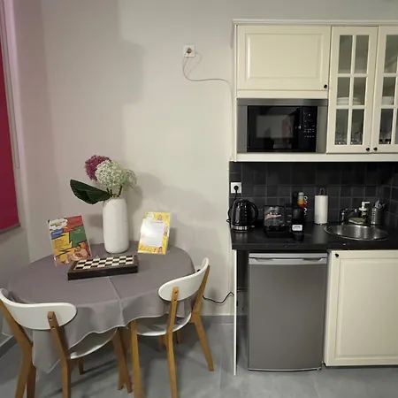 Connect Suites-3