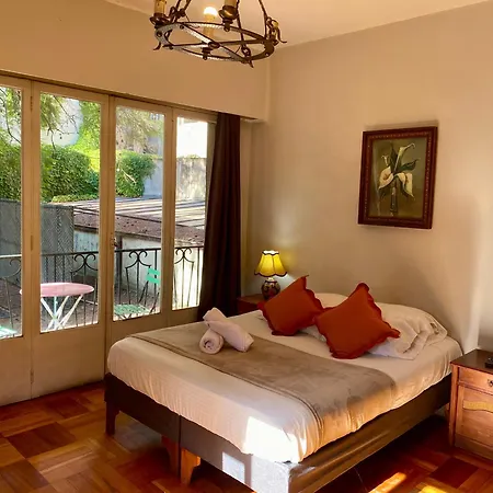Bbcasita-2