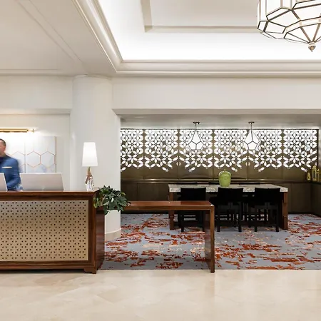 Taj Campton Place-3