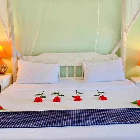 Lily Palm Resort-2