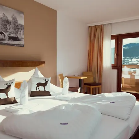 Parkhotel Kirchberg-2