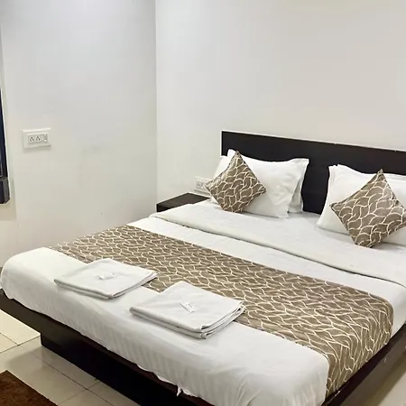 Hotel Dev Palace-3