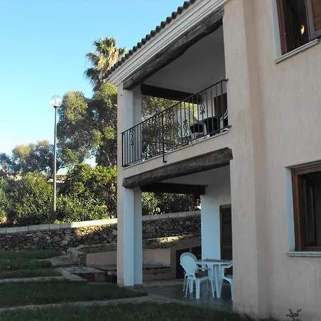 Borgo Le Logge-3