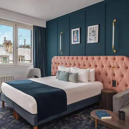 Pley Hotel-3