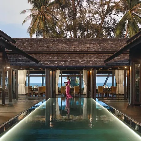 Kimpton Kitalay Samui By Ihg-2