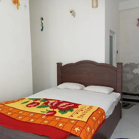 Thisara Pool Hotel Kataragama & Yala-Kabiliththa Safari-3