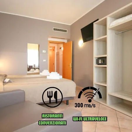 Hotel Miramonti-2