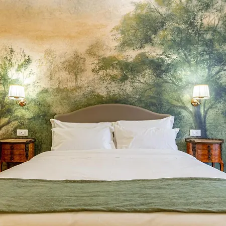Ariam Guesthouse-3