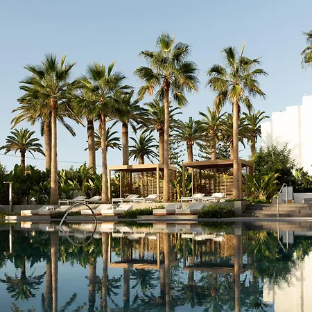 Grecotel Luxme White-3