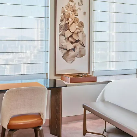 The St. Regis San Francisco-2