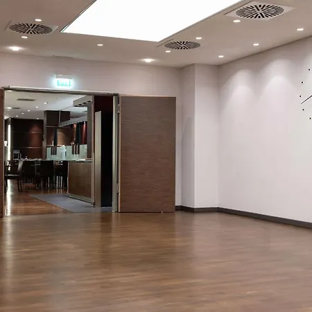 Hilton Cologne-3
