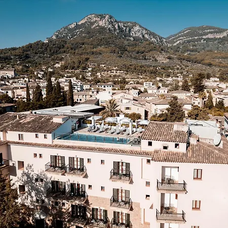 Gran Hotel Soller-2