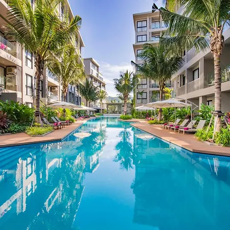 Diamond Resort Phuket Official Account-2