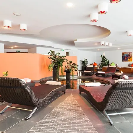 Hotel Hochland-2