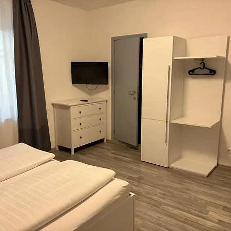 Hotel-Fritz-2