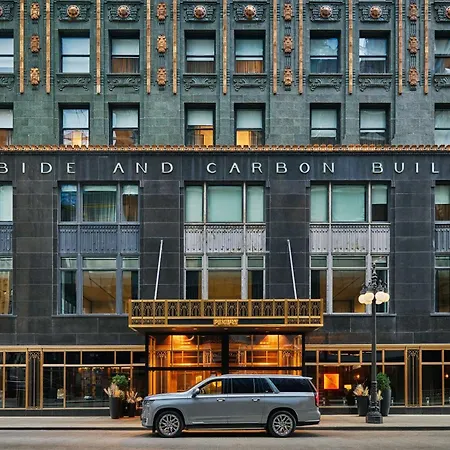 Pendry Chicago-3