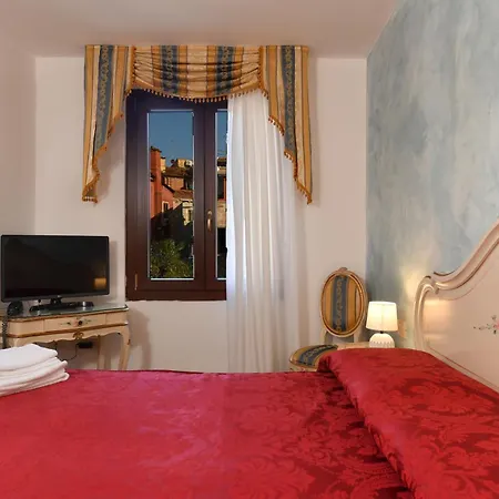 Locanda Casa Martini-3