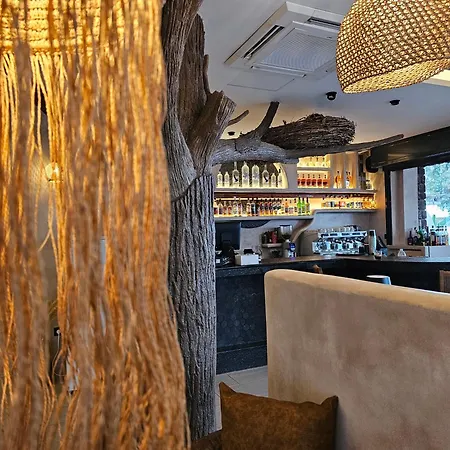 Elixir Del Mar On The Beach-3