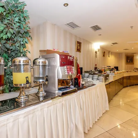 Askoc Hotel & Spa-3