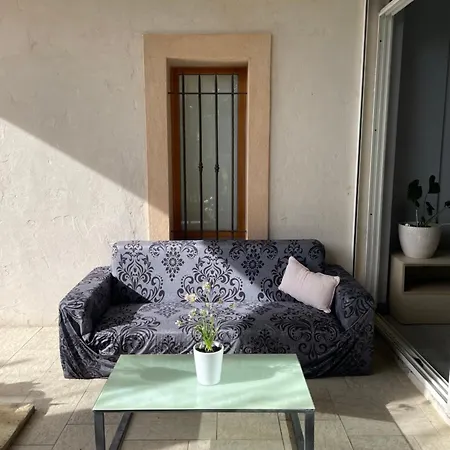 chambre d'hôte d'artiste-3