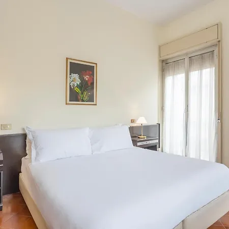 Hotel Europa-3